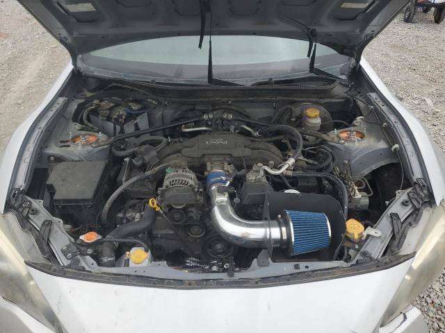 2014 Subaru Brz 2.0 Li მანქანა იყიდება აუქციონზე, vin: JF1ZCAC12E8600073, აუქციონის ნომერი: 62713845