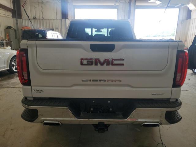 Aukcja sprzedaży 2019 Gmc Sierra, vin: 1GTU9DED2KZ176539, numer aukcji: 83769754