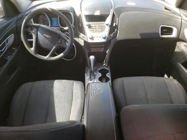 Aukcja sprzedaży 2013 Chevrolet Equinox Ls, vin: 2GNALBEK6D6271845, numer aukcji: 62484485