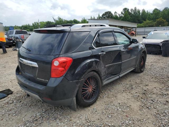 59426105 :رقم المزاد ، 2GNALDEK4F6313167 vin ، 2015 Chevrolet Equinox Lt مزاد بيع