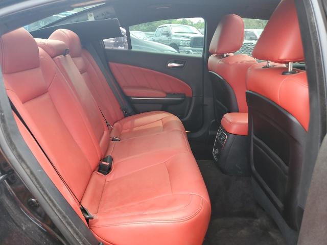Продаж на аукціоні авто 2021 Dodge Charger, vin: 2C3CDXL93MH660916, номер лоту: 63007745