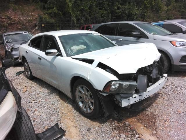 Aukcja sprzedaży 2014 Dodge Charger, vin: 2C3CDXHG3EH359989, numer aukcji: 88266085