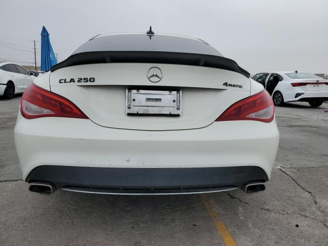 59172405 :رقم المزاد ، WDDSJ4GB3GN359737 vin ، 2016 Mercedes-benz Cla مزاد بيع