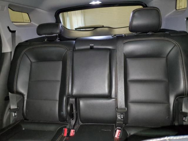 61623205 :رقم المزاد ، 3GKALVEV2KL384130 vin ، 2019 Gmc Terrain Sl مزاد بيع