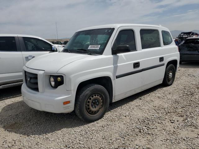 Продажа на аукционе авто 2012 Other Other, vin: 523MF1B60CM101408, номер лота: 56998305