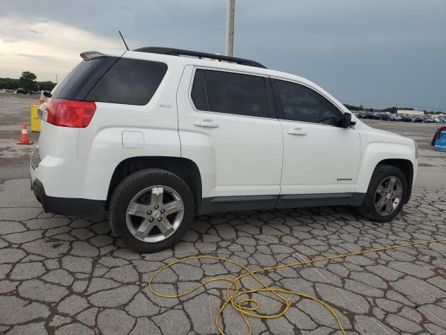 61057175 :رقم المزاد ، 2GKFLUE30D6383046 vin ، 2013 Gmc Terrain Sl مزاد بيع
