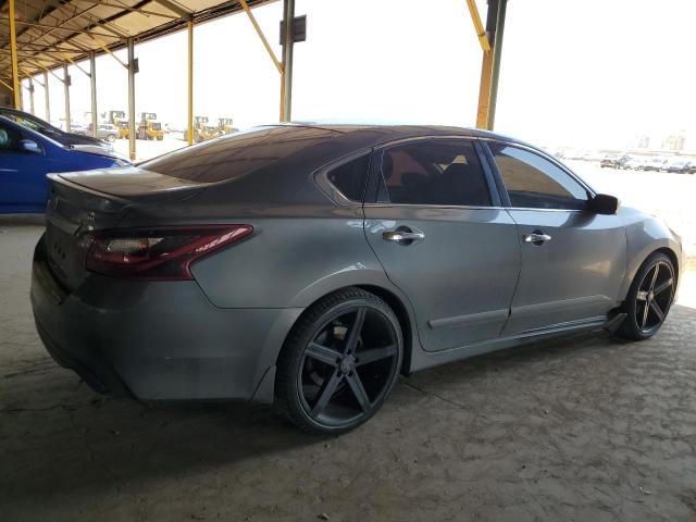 Продаж на аукціоні авто 2017 Nissan Altima 2.5, vin: 1N4AL3AP6HC135086, номер лоту: 63082575