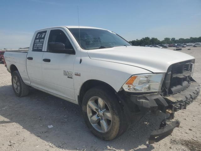 Продаж на аукціоні авто 2019 Ram 1500 Class, vin: 1C6RR6FT1KS545771, номер лоту: 61716615