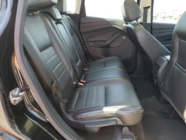 Продажа на аукционе авто 2014 Ford C-max Prem, vin: 1FADP5CU1EL512998, номер лота: 60514845