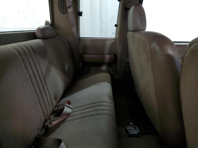 Aukcja sprzedaży 1995 Gmc Sierra, vin: 1GTGK29F5SE520776, numer aukcji: 60192325