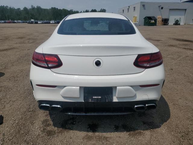 Aukcja sprzedaży 2019 Mercedes-benz C 300 4mat, vin: WDDWJ8EB2KF784221, numer aukcji: 60620735