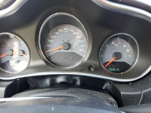 62788005 :رقم المزاد ، 1C3CDZABXDN590145 vin ، 2013 Dodge Avenger مزاد بيع