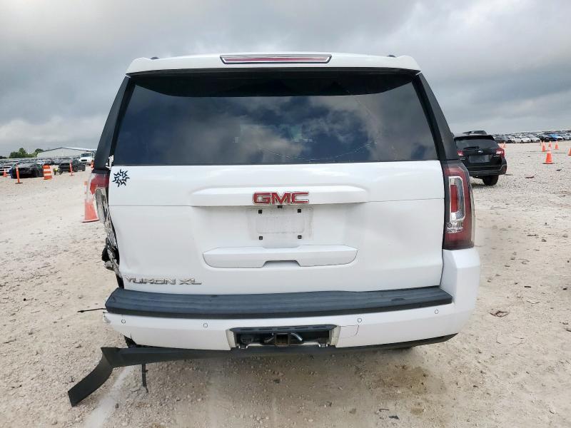 Aukcja sprzedaży 2017 Gmc Yukon Xl, vin: 1GKS2GKCXHR184717, numer aukcji: 57953155