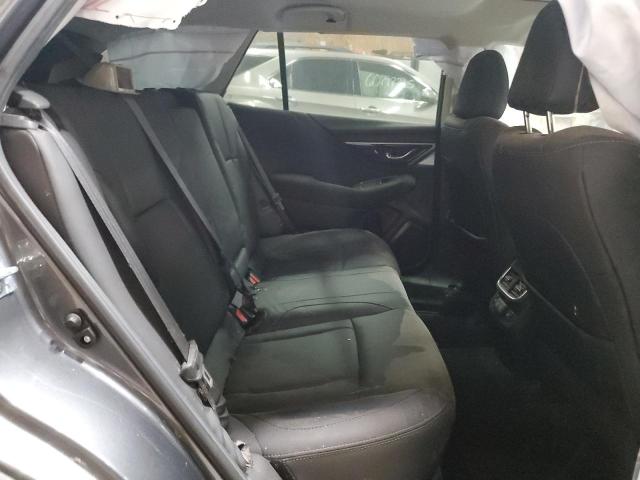 Auction sale of the 2020 Subaru Outback, vin: 4S4BTANC5L3263429, lot number: 59851145