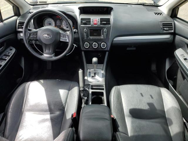 Продажа на аукционе авто 2013 Subaru Impreza, vin: JF1GJAH61DH023911, номер лота: 61732705