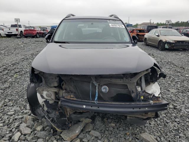 Aukcja sprzedaży 2010 Subaru Forester, vin: JF2SH6BC7AH780238, numer aukcji: 62027915
