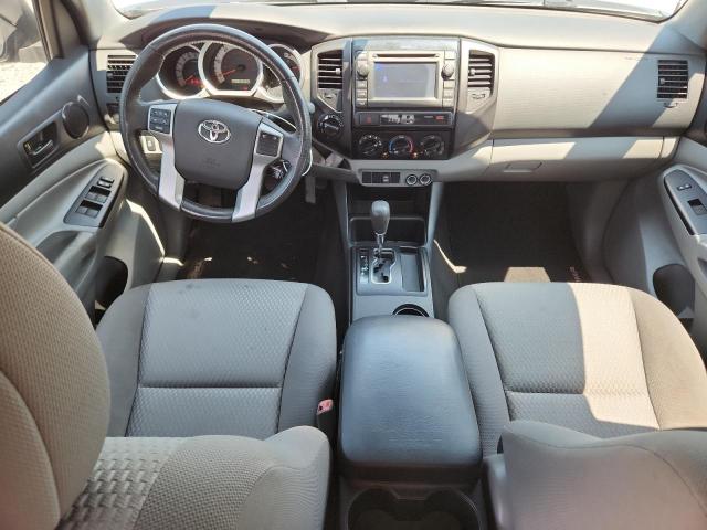 2013 Toyota Tacoma Dou მანქანა იყიდება აუქციონზე, vin: 5TFLU4EN2DX052157, აუქციონის ნომერი: 60349865