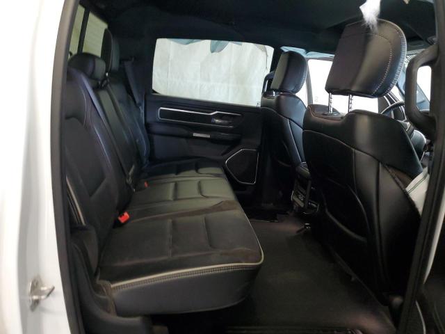 62820045 :رقم المزاد ، 1C6SRFJT0PN512341 vin ، 2023 Ram 1500 مزاد بيع