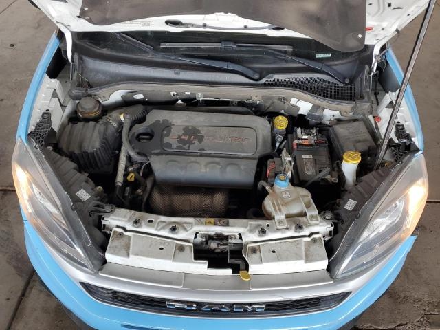 59542085 :رقم المزاد ، ZFBHRFAB6N6W71305 vin ، 2022 Ram Promaster City مزاد بيع