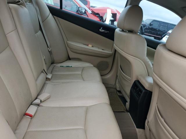Aukcja sprzedaży 2013 Nissan Maxima S, vin: 1N4AA5AP0DC839814, numer aukcji: 59580805