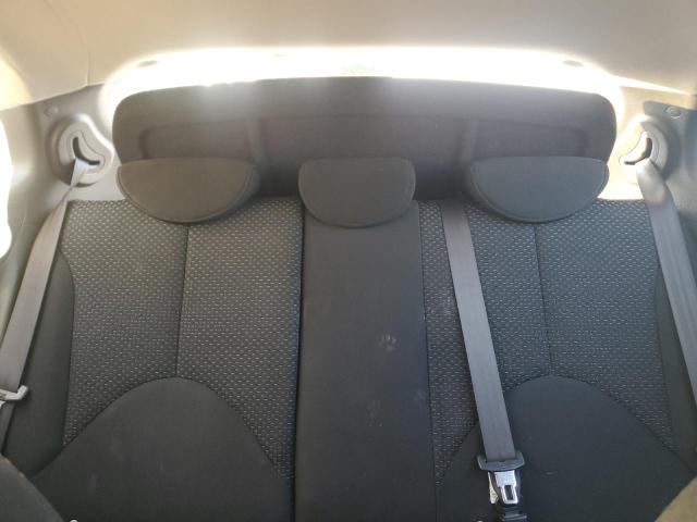 Продаж на аукціоні авто 2011 Hyundai Accent, vin: KMHCM3AC7BU200294, номер лоту: 61977995