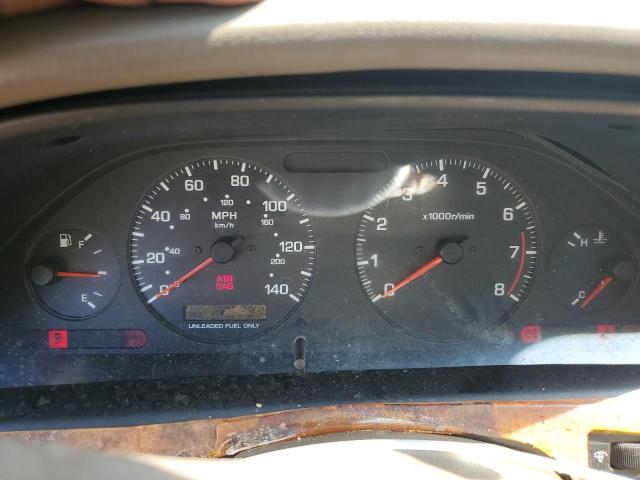 Продажа на аукционе авто 1998 Nissan Maxima, vin: JN1CA21D9WM909687, номер лота: 61726465
