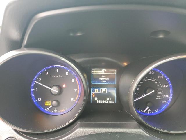 Aukcja sprzedaży 2015 Subaru Legacy 2.5, vin: 4S3BNBC60F3032377, numer aukcji: 62948105
