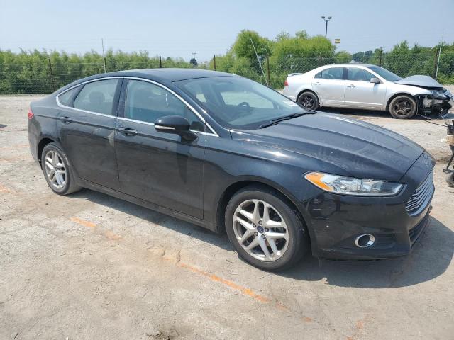 Продажа на аукционе авто 2016 Ford Fusion Se, vin: 3FA6P0HD3GR212159, номер лота: 60304725