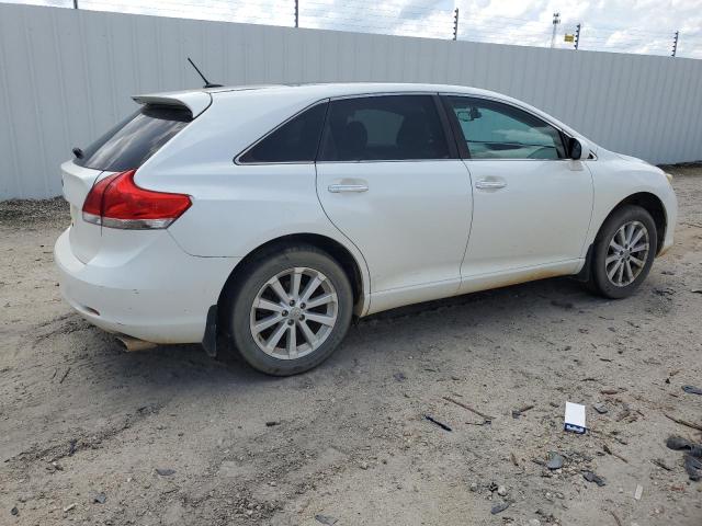 Aukcja sprzedaży 2009 Toyota Venza, vin: 4T3ZE11A69U014628, numer aukcji: 86881065