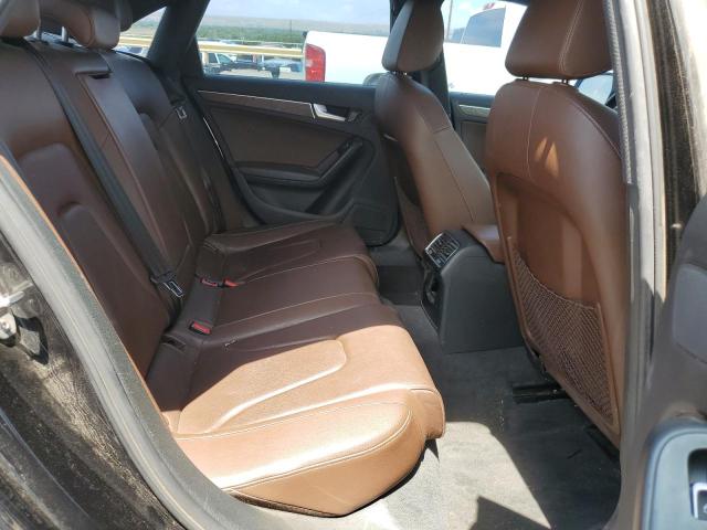 Aukcja sprzedaży 2014 Audi A4 Premium, vin: WAUFFAFL3EN030911, numer aukcji: 59354355