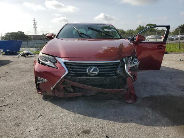 Продаж на аукціоні авто 2016 Lexus Es 350, vin: JTHBK1GGXG2225082, номер лоту: 60002615