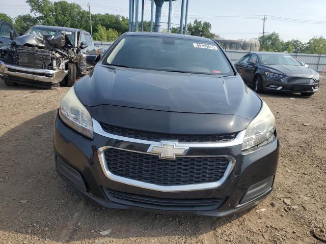 2015 Chevrolet Malibu მანქანა იყიდება აუქციონზე, vin: 1G11C5SL9FF220705, აუქციონის ნომერი: 60309655