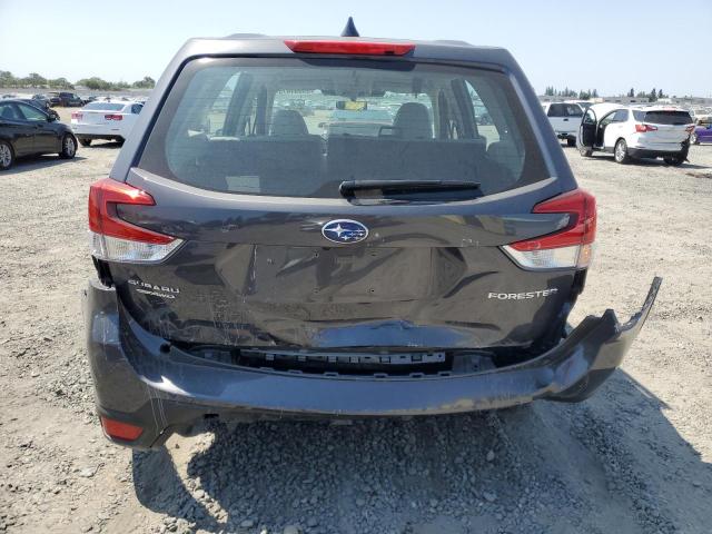 59691675 :رقم المزاد ، JF2SKAACXPH522858 vin ، 2023 Subaru Forester مزاد بيع
