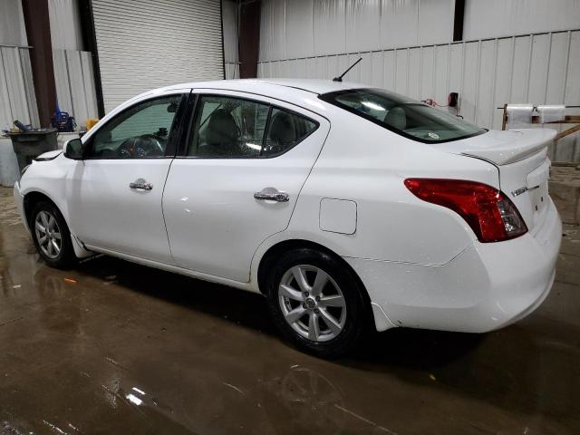 Продаж на аукціоні авто 2013 Nissan Versa S, vin: 3N1CN7AP7DL818985, номер лоту: 60601975
