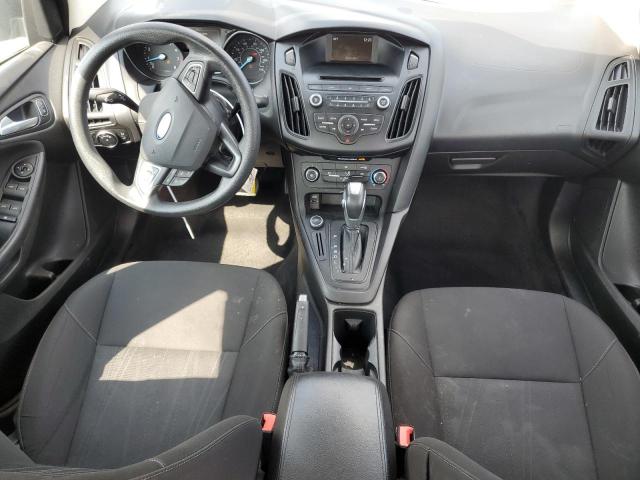 Продаж на аукціоні авто 2015 Ford Focus, vin: 1FADP3F22FL335040, номер лоту: 59556185