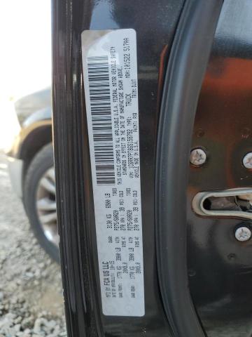 Продажа на аукционе авто 2016 Ram 1500, vin: 1C6RR7PT8GS158792, номер лота: 61666135
