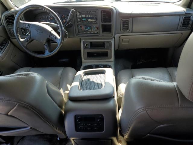 Продаж на аукціоні авто 2005 Chevrolet Tahoe K150, vin: 1GNEK13T85J113490, номер лоту: 62794505