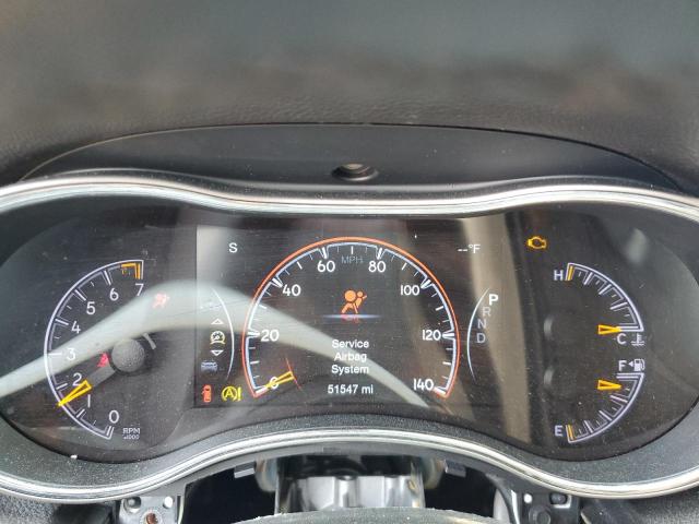 Продаж на аукціоні авто 2020 Jeep Grand Cher, vin: 1C4RJFBG2LC267998, номер лоту: 58813705