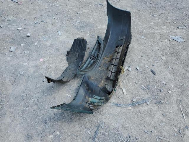 2002 Honda Civic Ex მანქანა იყიდება აუქციონზე, vin: 2HGES26752H511171, აუქციონის ნომერი: 61136055