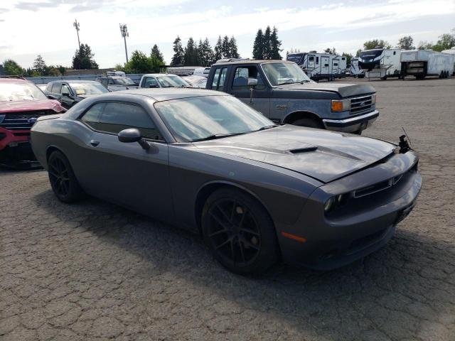 Продажа на аукционе авто 2015 Dodge Challenger, vin: 2C3CDZBG3FH899915, номер лота: 60660255