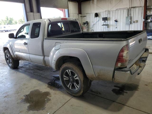 62410885 :رقم المزاد ، 5TEUU42N89Z632392 vin ، 2009 Toyota Tacoma مزاد بيع