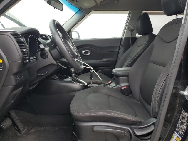 Продажа на аукционе авто 2015 Kia Soul, vin: KNDJN2A28F7144221, номер лота: 59809695