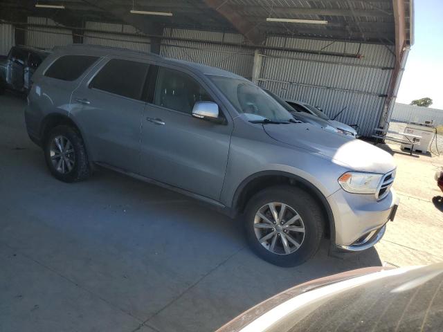 Продажа на аукционе авто 2014 Dodge Durango Li, vin: 1C4RDJDG6EC592017, номер лота: 61428975