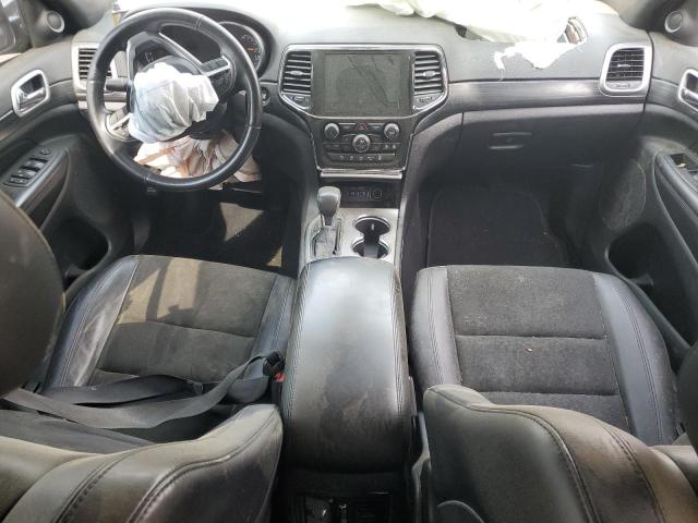 Продаж на аукціоні авто 2020 Jeep Grand Cherokee, vin: 1C4RJEAG3LC102361, номер лоту: 59863195
