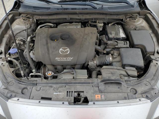 Aukcja sprzedaży 2015 Mazda 3, vin: 3MZBM1U7XFM175501, numer aukcji: 59238265