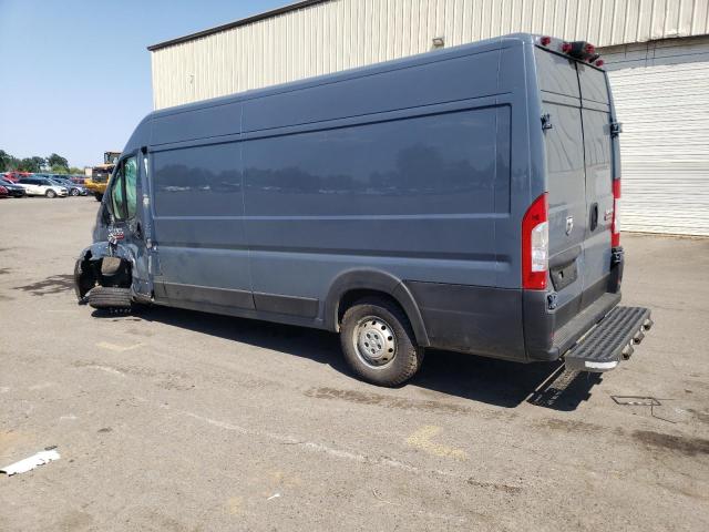 Aukcja sprzedaży 2021 Ram Promaster 3500, vin: 3C6MRVJG0ME540808, numer aukcji: 57421595