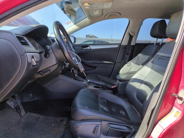 Продаж на аукціоні авто 2013 Volkswagen Jetta, vin: 3VWDX7AJ8DM350893, номер лоту: 61395735