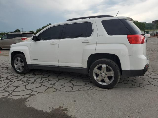61057175 :رقم المزاد ، 2GKFLUE30D6383046 vin ، 2013 Gmc Terrain Sl مزاد بيع