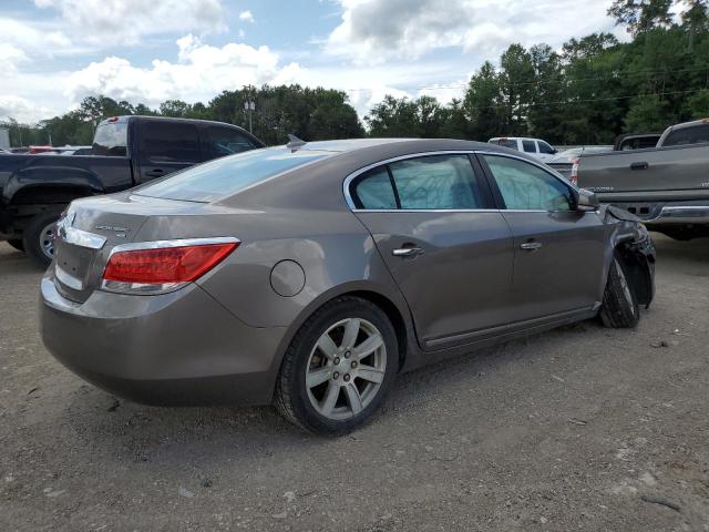 2010 Buick Lacrosse მანქანა იყიდება აუქციონზე, vin: 1G4GC5EG5AF320157, აუქციონის ნომერი: 61372915