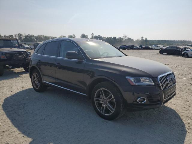 Aukcja sprzedaży 2014 Audi Q5 Premium, vin: WA1LFAFP3EA131764, numer aukcji: 62150715